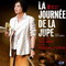 LA JOURNEE DE LA JUPE